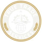 untitled design 17 removebg preview