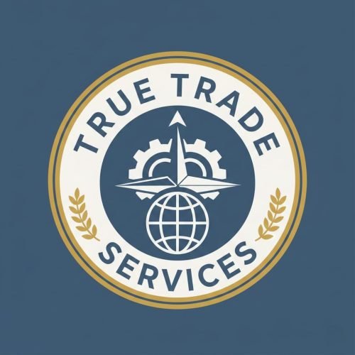 2b9bc05a 4e13 4a29 9f41 466e3cbcbf27